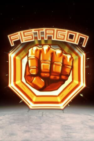FISTAGON