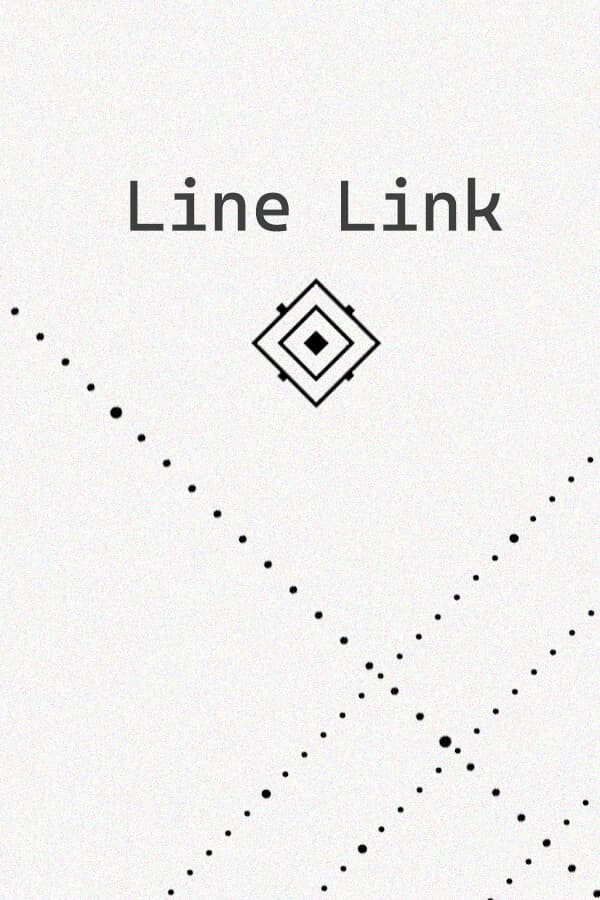 Line Link