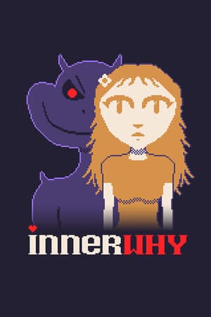 INNERWHY