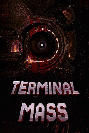Terminal Mass