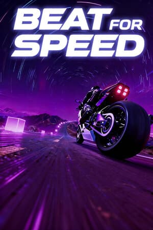 Beat For Speed