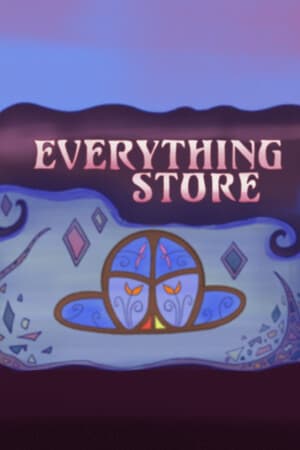 Everything Store