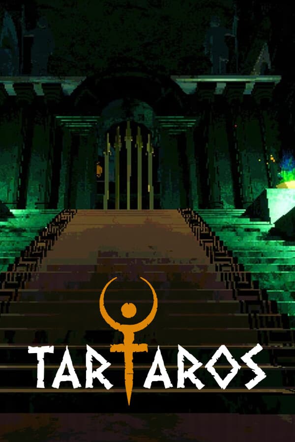 Tartaros