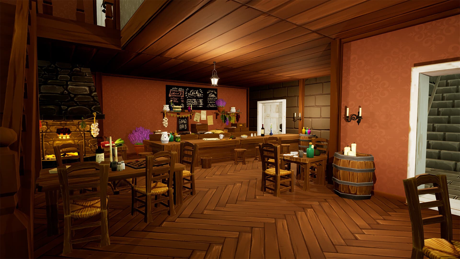 Game Image