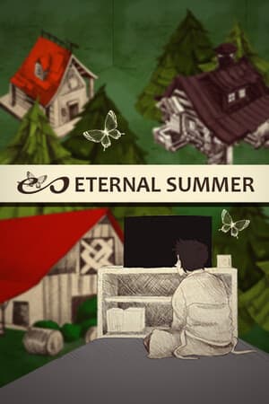 Eternal Summer