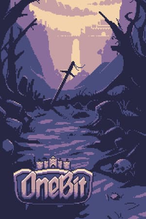 OneBit Adventure