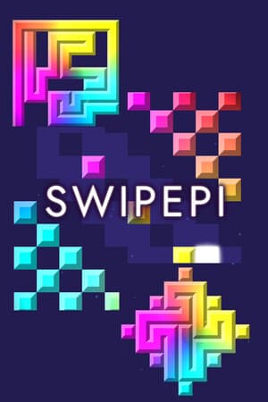Swipepi