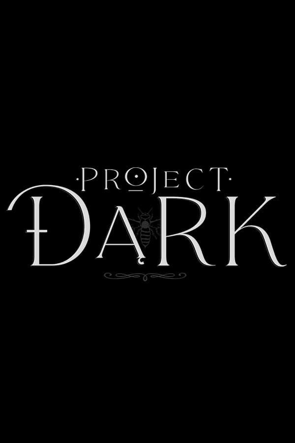 Project Dark