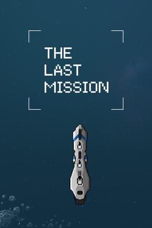 The Last Mission