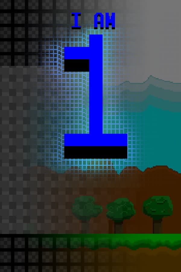 I Am 1