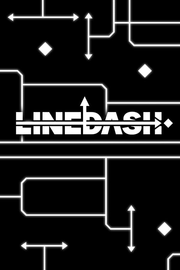 Line/Dash