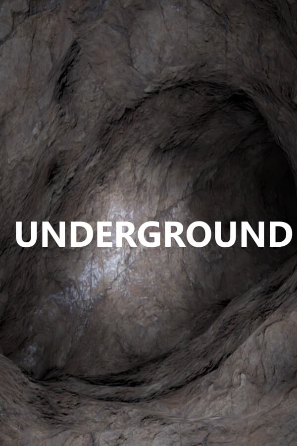 UNDERGROUND