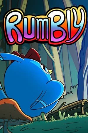 Rumbly