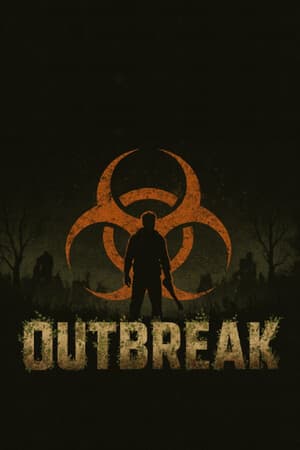 OutBreak: The Last Survivor