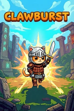 ClawBurst