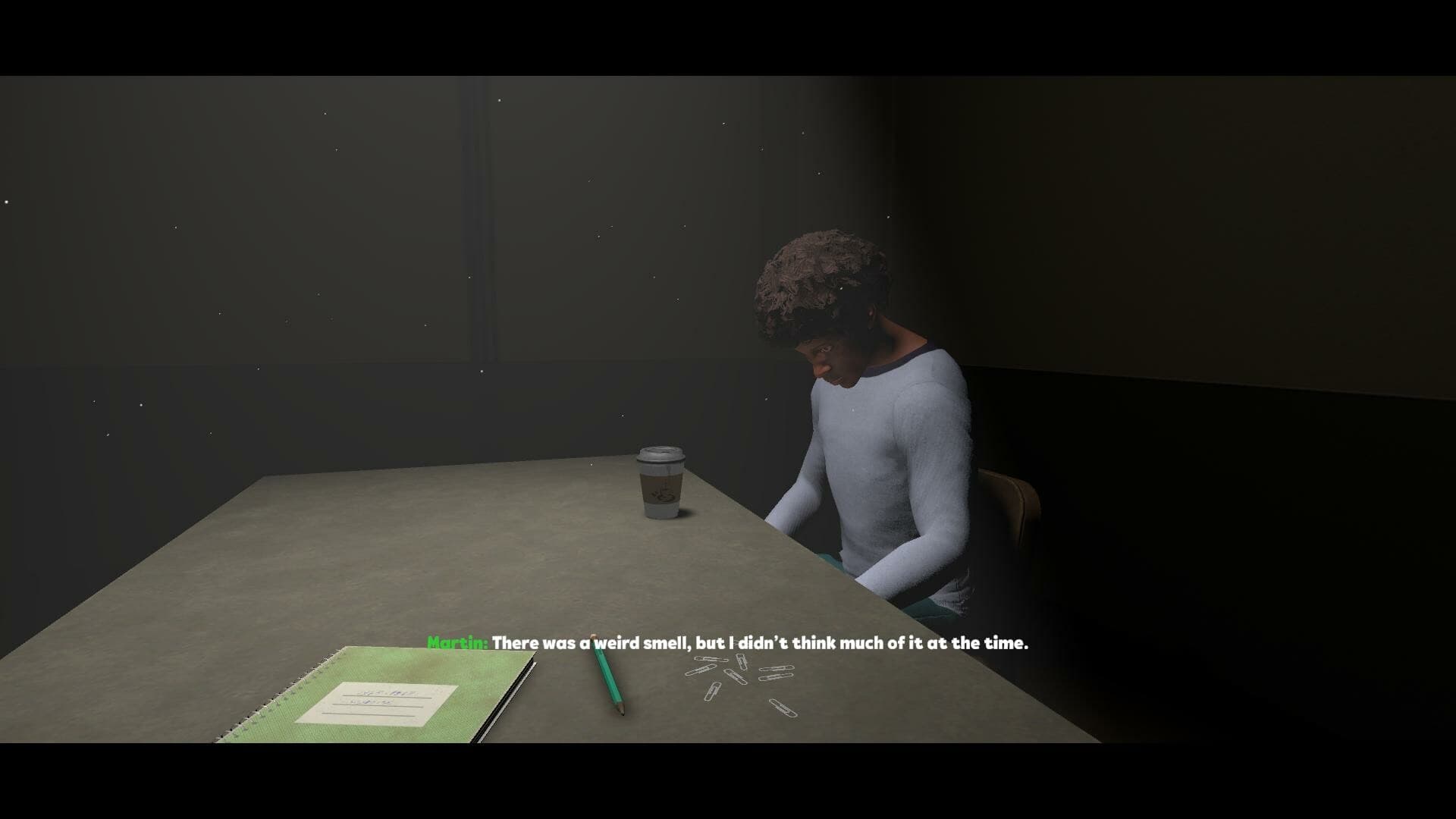 Game Image