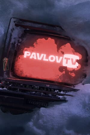 Pavlov TV