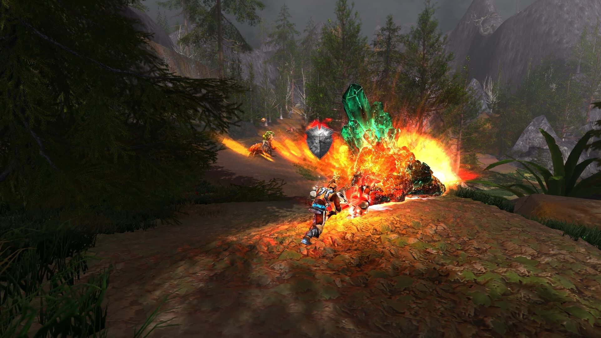 Game Image