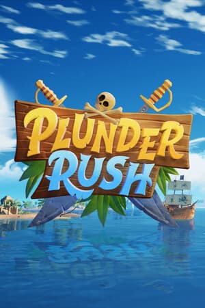 Plunder Rush