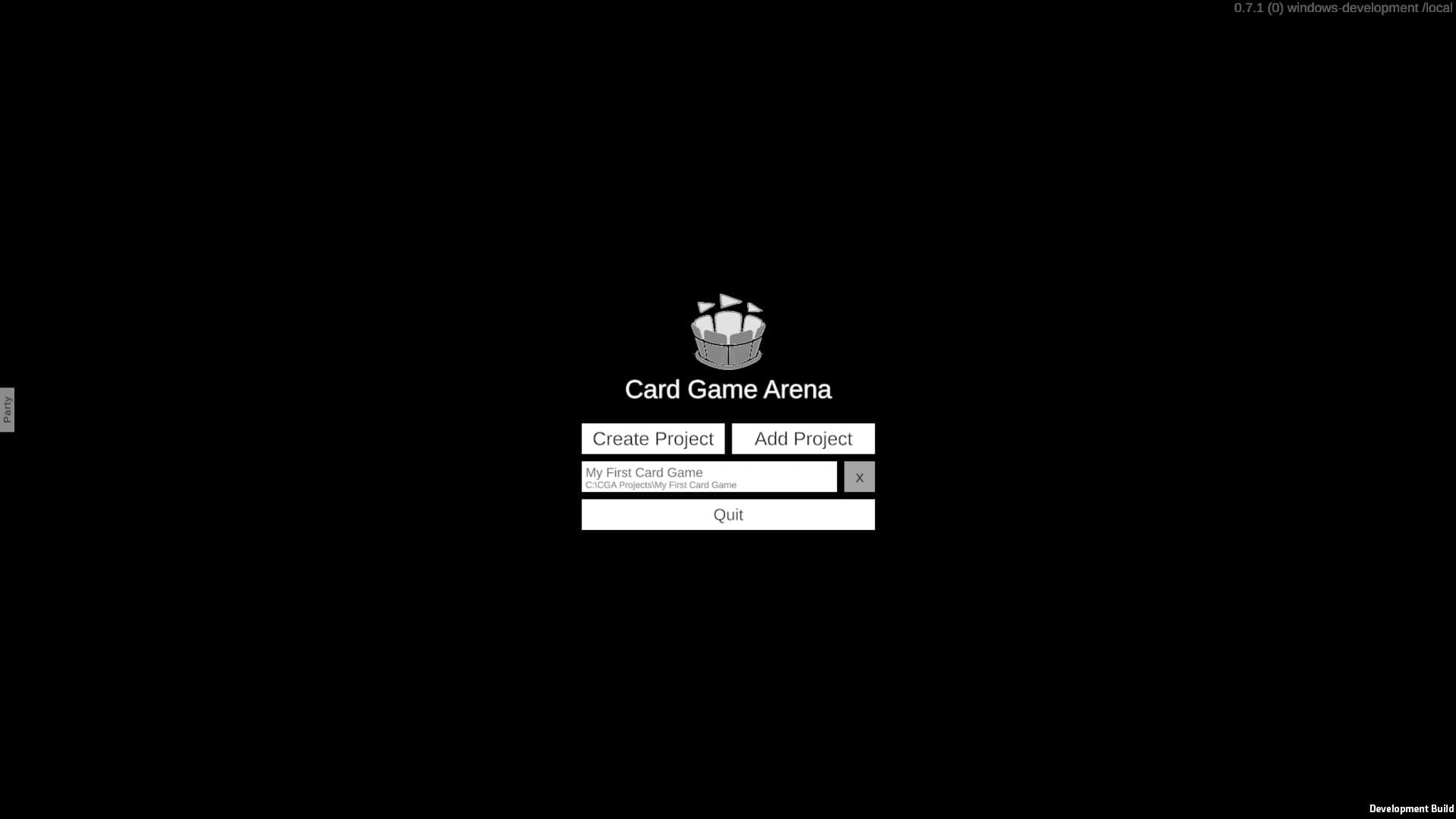 Game Image
