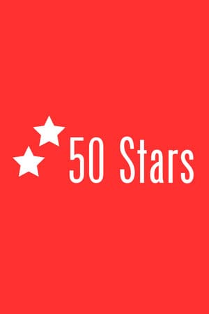 50 Stars
