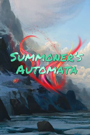 Summoner's Automata