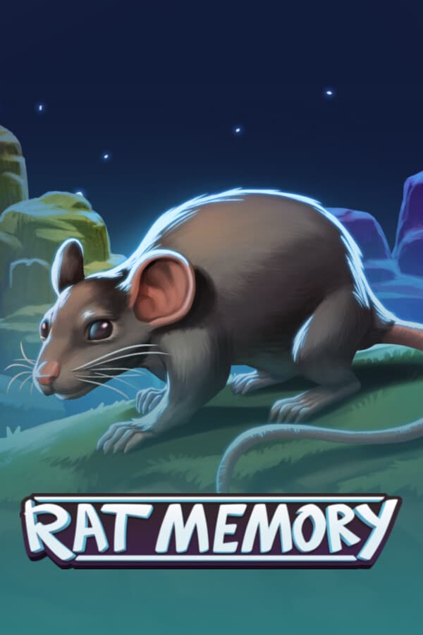 RAT MEMORY