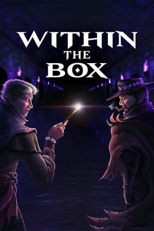 Within The Box