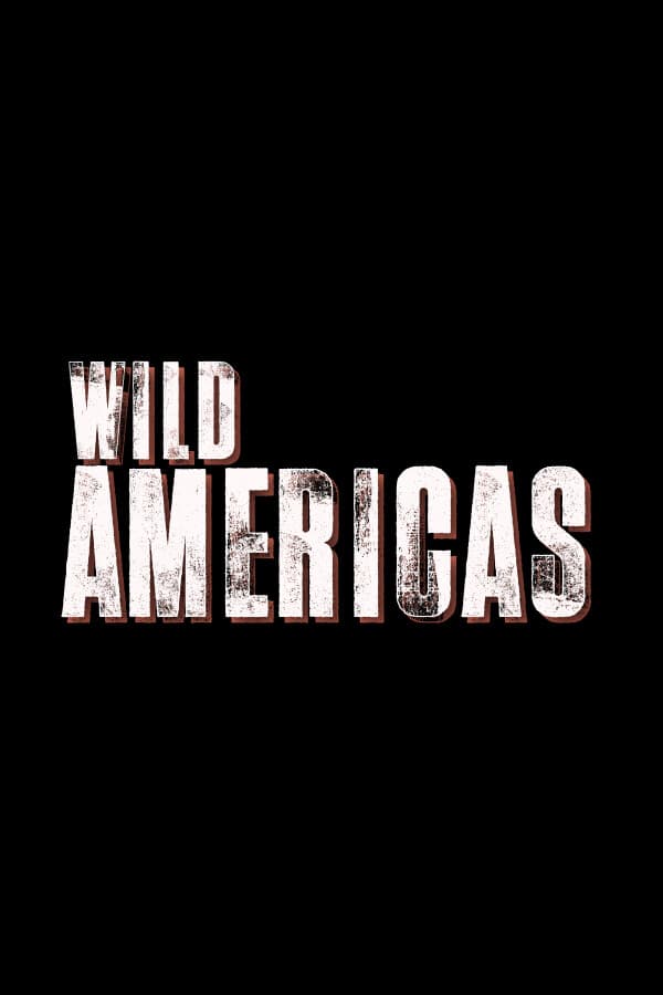 Wild Americas