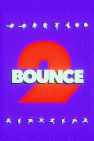 Bounce 2