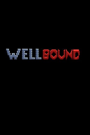 WellBound