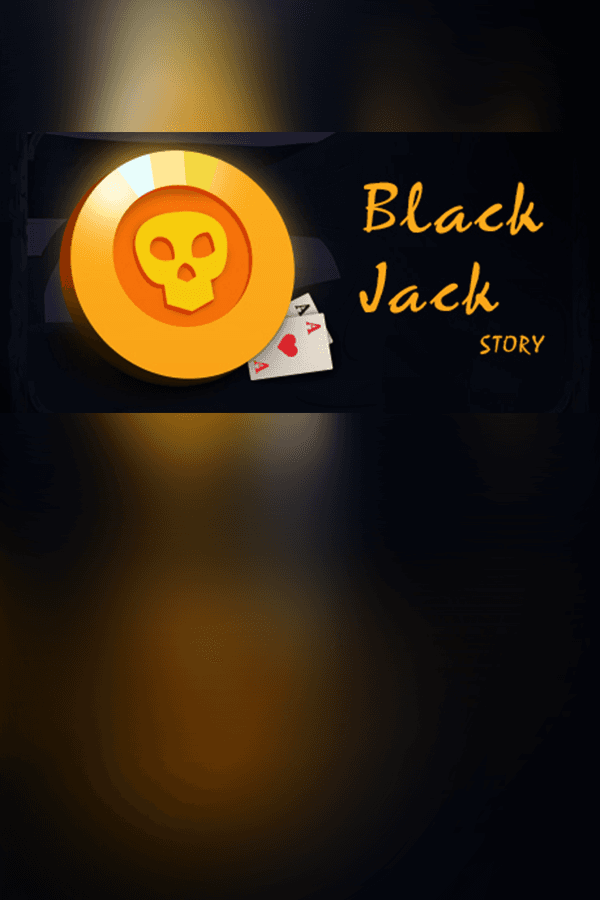 Black Jack Story