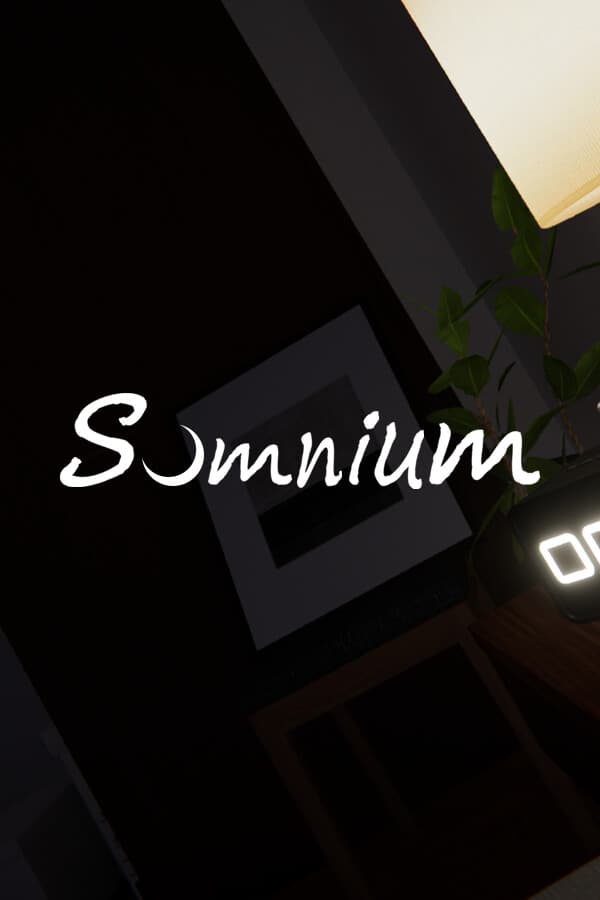 Somnium