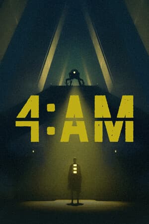 4AM