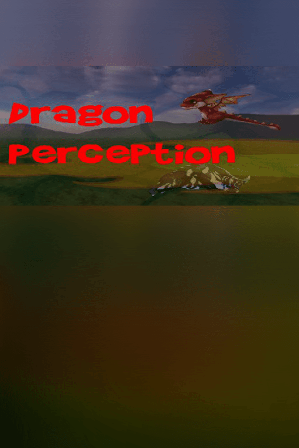 Dragon Perception