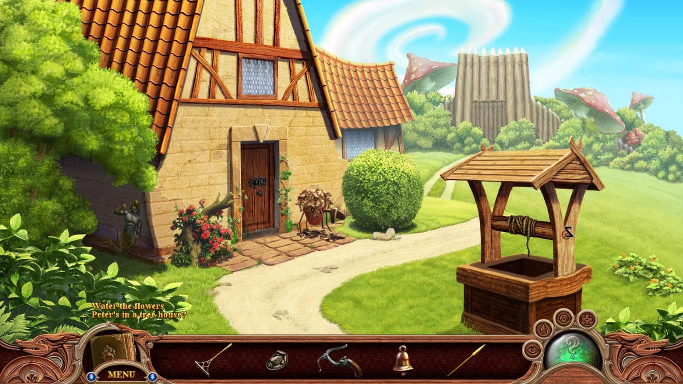 Game Image