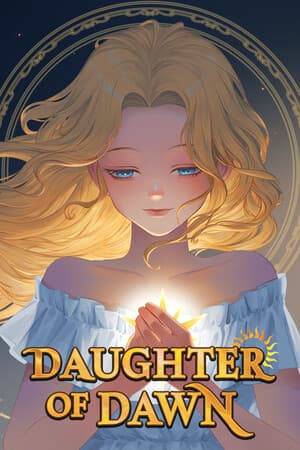 Daughter of Dawn