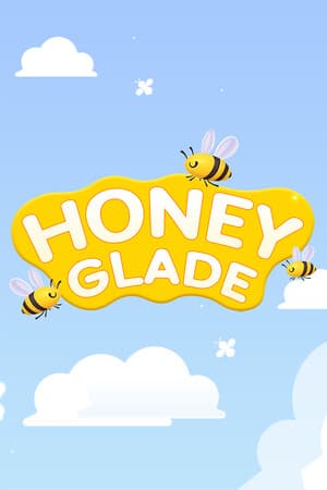 Honey Glade