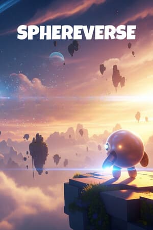 Sphereverse