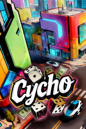 Cycho