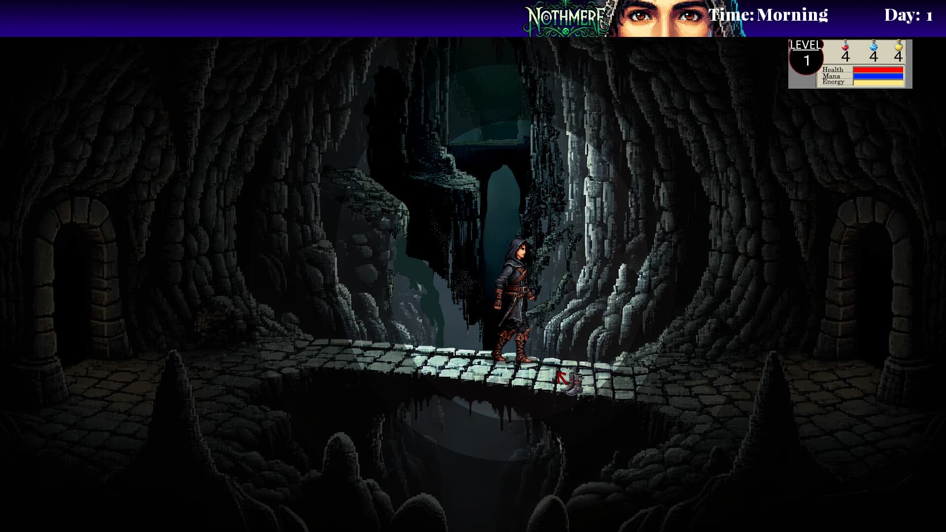 Game Image