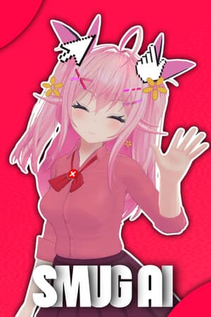 Smug AI (voice assistant)