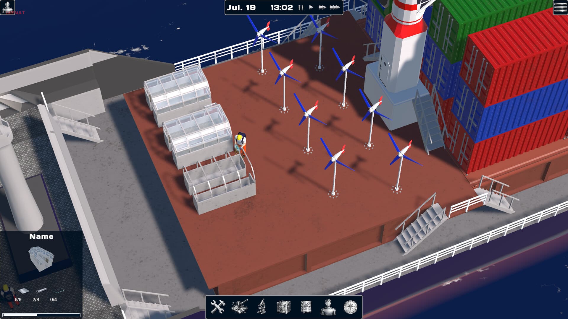 Game Image