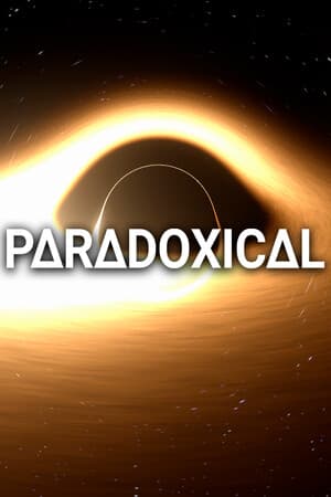 Paradoxical