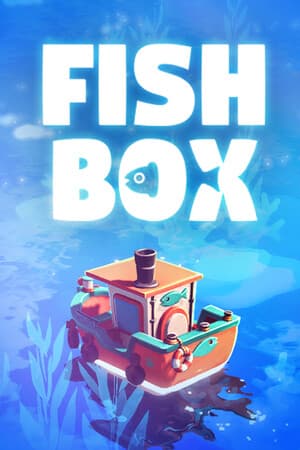 Fish Box