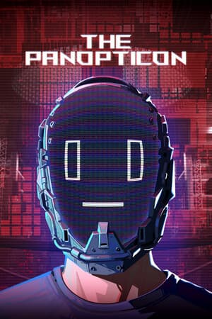 The Panopticon
