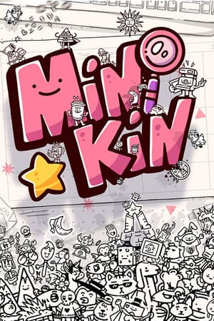 MINIKIN