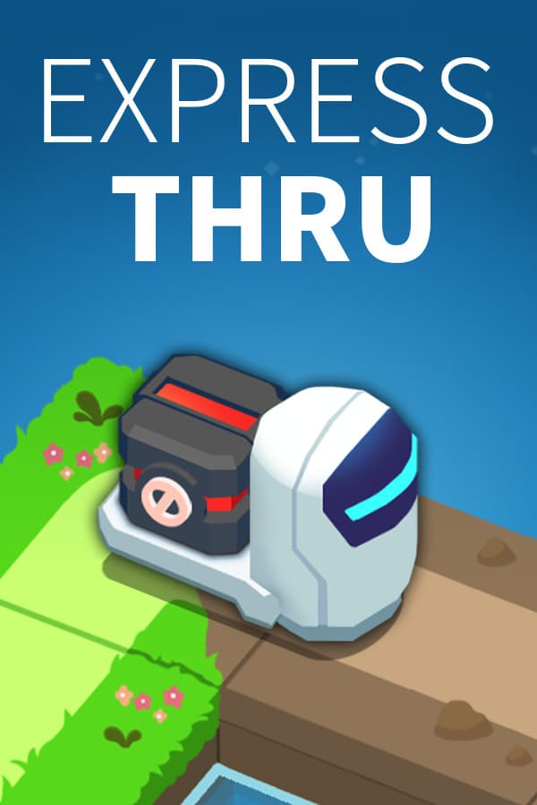 Express Thru
