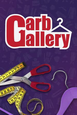 Medieval Garb Simulator