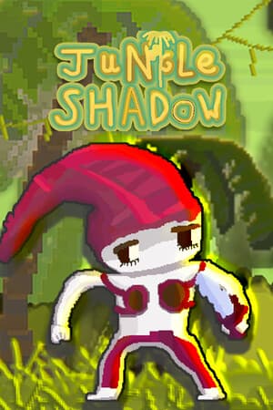 Jungle Shadow